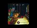 Jade Novah - TRIP