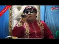 Download Lagu Lantunan Ayat Suci Al-Qur'an H. Subro Alfarizi