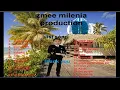 mp3 indo zmee song