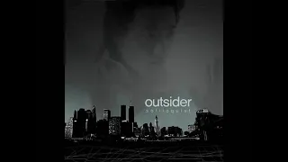 MC 스나이퍼 Outsider Run Run 