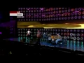 Jack Johnson, Traffic In The Sky | Live Earth, Sydney