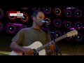 Download Lagu Jack Johnson, Traffic In The Sky | Live Earth, Sydney