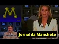 Download Lagu Jornal da Manchete – Programa com intervalos comerciais! 1994 – 12/05/1994