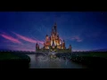 Trailer Legendado Oficial Mogli - O Menino Lobo - 14 de abril nos cinemas