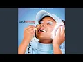 Download Lagu Napa