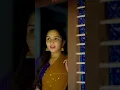 Download Lagu Banjara video songs l Banjara songs l Banjara dance l #youtube #banjaraa