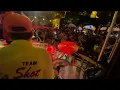 t_047 - FULL SHOW (DRUM CAM) LIVE at Nakhonsawan