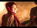 Download Lagu Smile You Are Palestine || Braveness Of Palestine Status || Woman Smile || #Status#Shorts#Palestine
