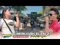 lagu dangdut sasak viral.Berugak elen 2 versi Aldeva musik.