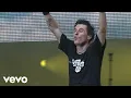 Download Lagu Capital Inicial - Tempo Perdido (Ao Vivo No Rio De Janeiro / 2005)