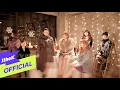 Download Lagu [MV] After School(애프터스쿨) _ LOVE LOVE LOVE