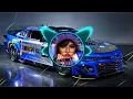 Download Lagu DJ SHADOW BREAKBEAT X DJ BETTER OF ALONE REMIX FULL BASS   DJ BREKBEAT TERBARU BASS BETON 2023