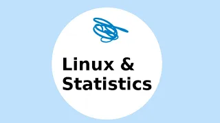 Linux and statistics Using awk and gnuplot to data binning and histograms