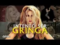 Lagu Cuando Shakira FRACASÓ en USA (La Verdad Incómoda de She Wolf)