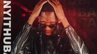 t man elinyithuba feat mshayi u0026 mr thela remastered