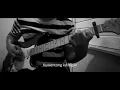UNIQUE - APOY NG KANDILA COVER (INSTRUMENTAL)