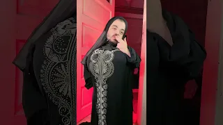 البت جامده اكسبلور هتضحك Comedy كوميديات Funny ضحك 