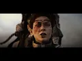 Within Tempation - The Purge ( Imrael Production ) HD ►GMV◄