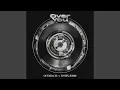 Download Lagu Over You (feat. Justin Jesso) (Extended Mix)
