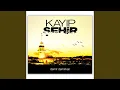 Lagu Kayıp Şehir Jenerik