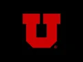 University of Utah - 3700