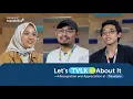Download Lagu Let's TVLK About It: Recognition and Appreciation at Traveloka