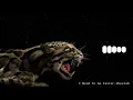 Download Lagu I Need To Go Faster।Cheetah Attitude Status।Trending BGM। Ringtone BGM।।Ringtone 2021।Moner Status💕💕