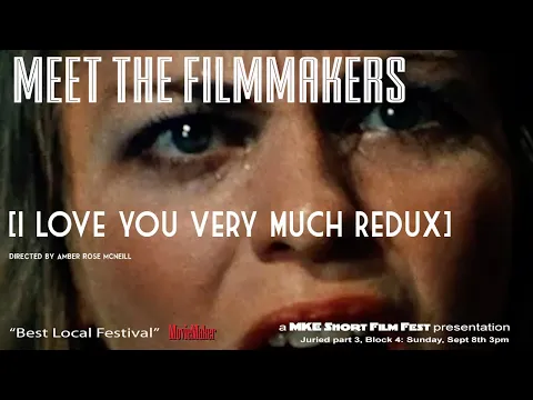 https://vimeo.com/857661043