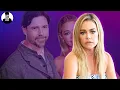 Download Lagu 🔥 Denise Richards BREAKS SILENCE on “Sh*tty” Divorce + Aaron Phypers EXPOSES Adoption Bombshell! 🔥