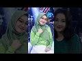 Download Lagu DUO AGENG Untuk Kalian #shorts Lilin Putih
