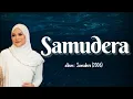 Lagu Samudera | Lirik Datuk Nora