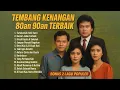 Download Lagu FULL ALBUM TERBAIK: Dian Piesesha, Pance Pondaag, Obbie Messakh | Tembang Kenangan Pop 80an 90an
