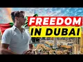 Download Lagu Waarom ik in het 'autoritaire' Dubai vrijer ben dan in het Westen