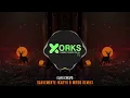 Elvis Crespo - Suavemente (KARYO & Miroo Remix)