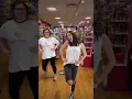 We get called a lot of things at Learning Express