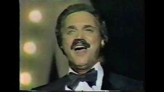 The Ones That Got Away Medley 1976 Tony Awards