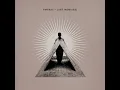 Just (Amtrac Club Mix)