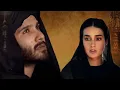 Download Lagu Khuda Aur Mohabbat - Song - (Slowed +Reverb