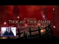 Final Fantasy XIV Online - Heavensward Part 5