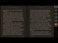 Relaxing Bedtime Story | Rilla of Ingleside by L. M. Montgomery (Full Cast)