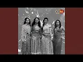 Download Lagu Ma gandesc la viata mea
