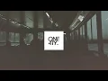 Evil Needle   Intrepidity feat  Mr  Carmack