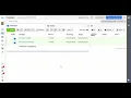Adding Personal Ad Account to Business Manager Tutorial