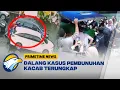Download Lagu Oknum Inisial F Dibalik Kematian Kacab Bank Terungkap - [ Primetime News ]
