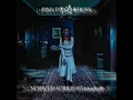 Pink pantheress - Noticed I cried (Extended)