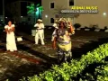 Download Lagu Princess Oluchi Okeke - Battle Praise Vol 2 Part 1 (Official Video)