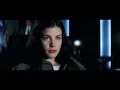 BadBadNotGood - Can't Leave The Night ft Armageddon