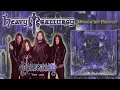 Download Lagu Dissection - The Somberlain Discussion :: Behold my land of sin!