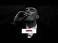 Sad songs to cry to at 3am | Depressing songs that make you cry in your room | Sad Love Songs 2024