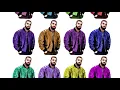 Download Lagu Drake Papis Home Full Sample Version #certifiedloverboy